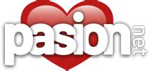 pasion contacto mujeres|PASION.COM sus anuncios ahora están en ️ MilPasiones.com